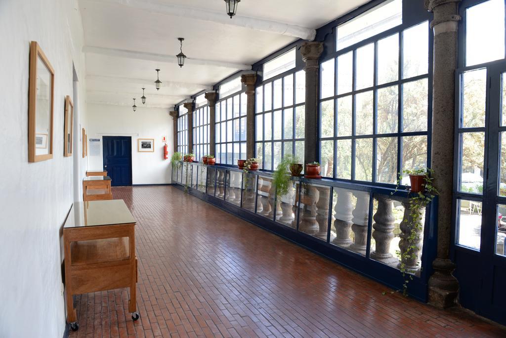 La Casa De Fray Bartolome Hotel Cuzco Buitenkant foto
