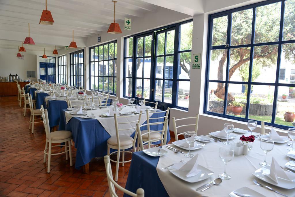 La Casa De Fray Bartolome Hotel Cuzco Buitenkant foto